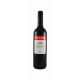 Imiglykος rood 0,75lt